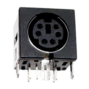 MJ-373/8B