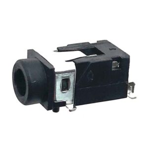 MJ-3935-3