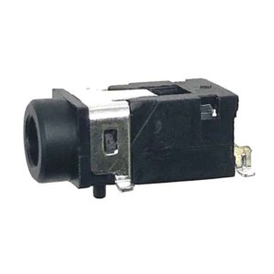MJ-3935-4