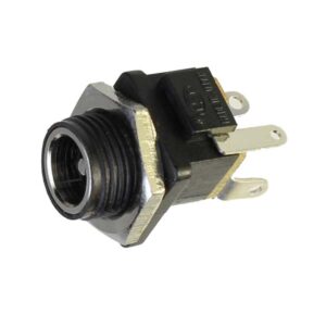 MJ-40A