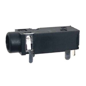 MJ-4535-4