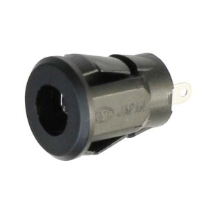 MJ-60