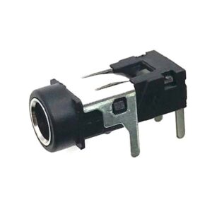MJ-8435