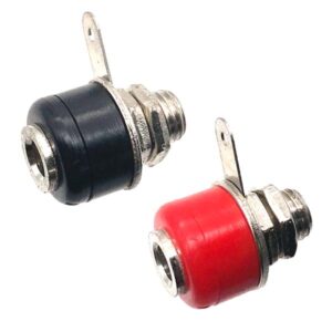 MK-626