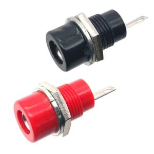 MK-628