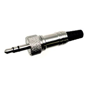 MLR-033P