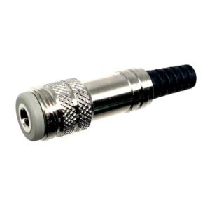 MLR-034J