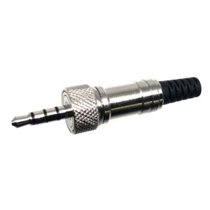 MLR-034P