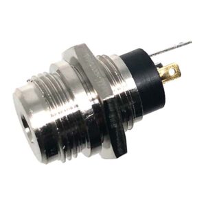 MLR-133J
