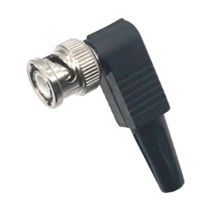 MNC-579LS
