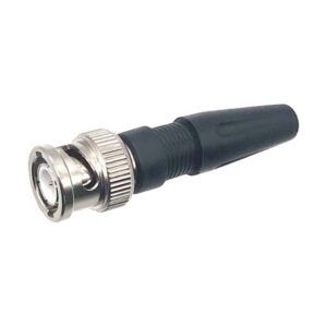 MNC-579S