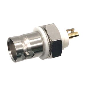 MNC-600AB