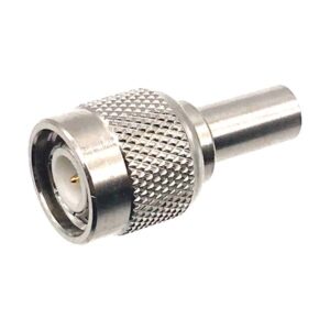 MNC-702