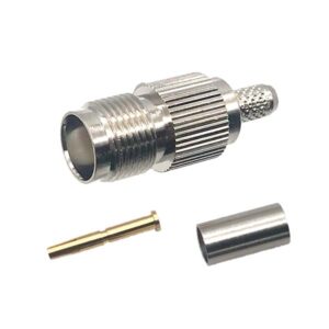 MNC-704