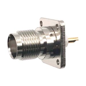 MNC-705