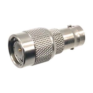 MNC-707