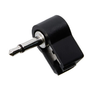 MP-011L