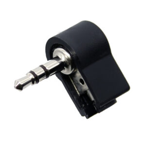MP-012L