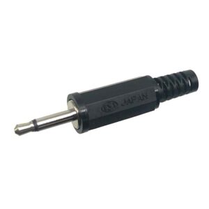 MP-101A