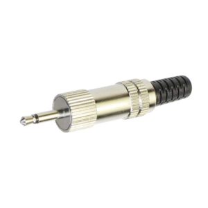 MP-101C