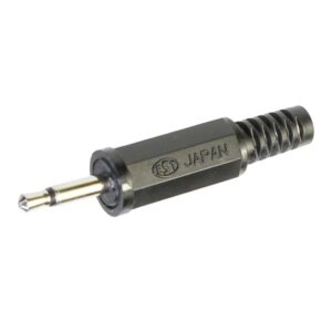 MP-101MH