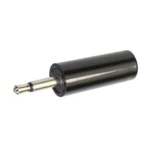 MP-101ML