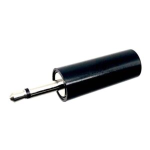 MP-101MLA