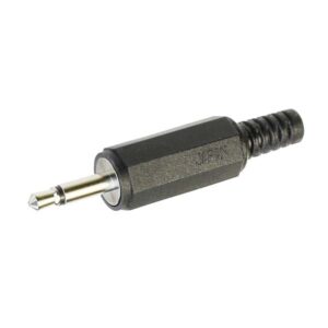 MP-105AC