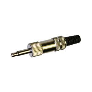 MP-106LC