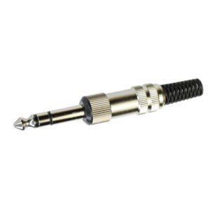 MP-120MS