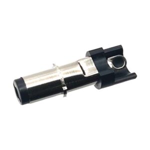 MP-121MR