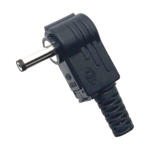 MP-121PN