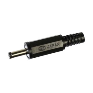 MP-121PS