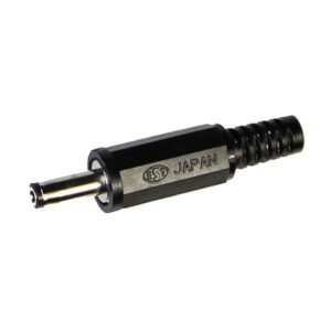 MP-121WH