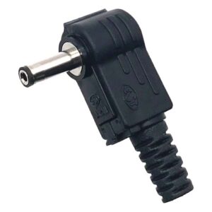 MP-121WN