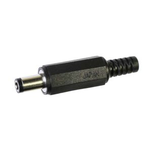 MP-122CR