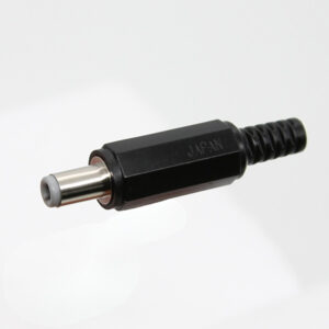 MP-122FH