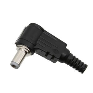 MP-122FLH