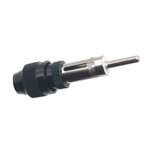 MP-126M