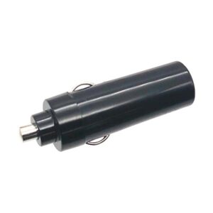 MP-129
