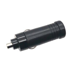 MP-129N