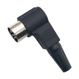 MP-132L