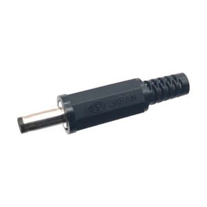 MP-135NK