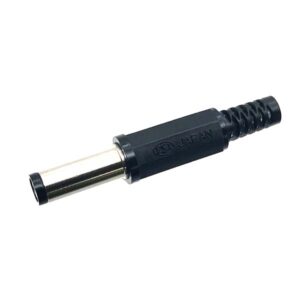 MP-137H