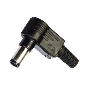 MP-137LN