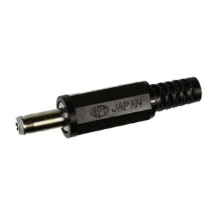 MP-138NK