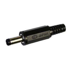 MP-202