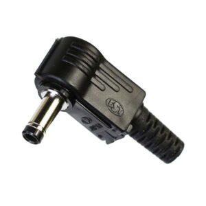 MP-202LN