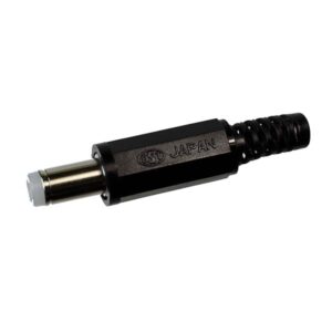 MP-203