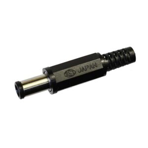 MP-204